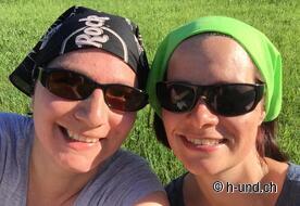 Happy Time con i nostri cani